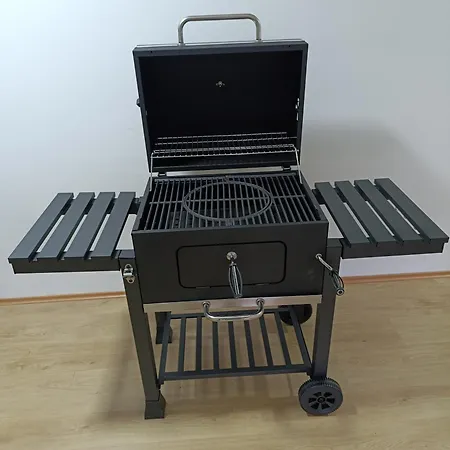 Garfield Family 1 * Soko Banja