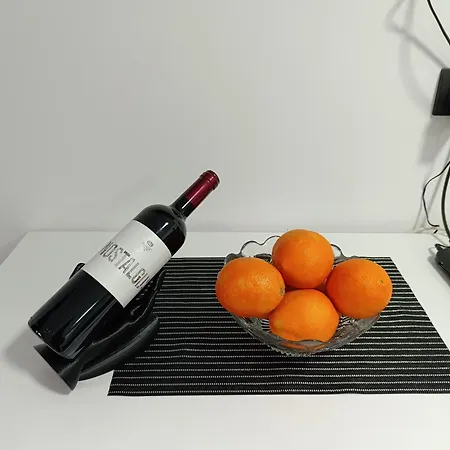 Garfield Family 1 Soko Banja