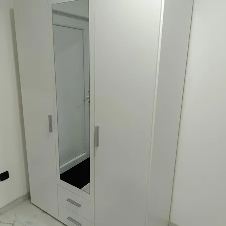 Garfield Family 1 Daire Soko Banja