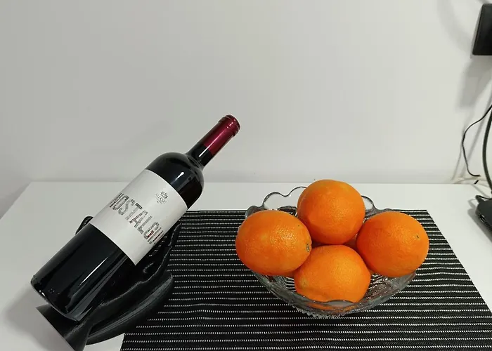 Garfield Family 1 Sokobanja