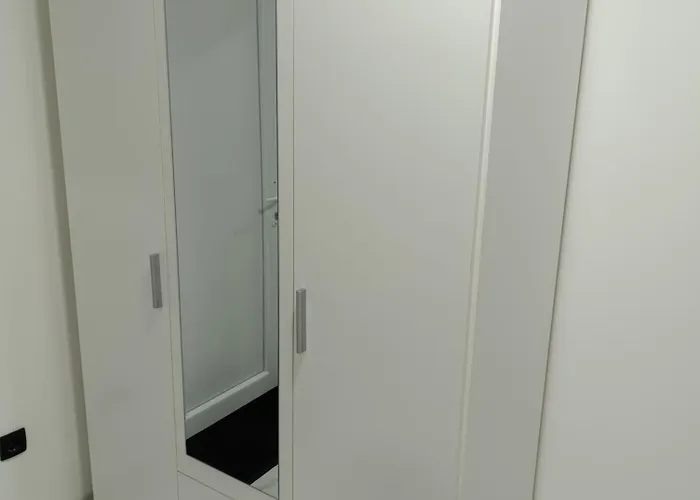 Garfield Family 1 Appartement Sokobanja